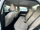 Toyota Yaris Standard 2026